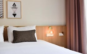C-Hotels Continental
